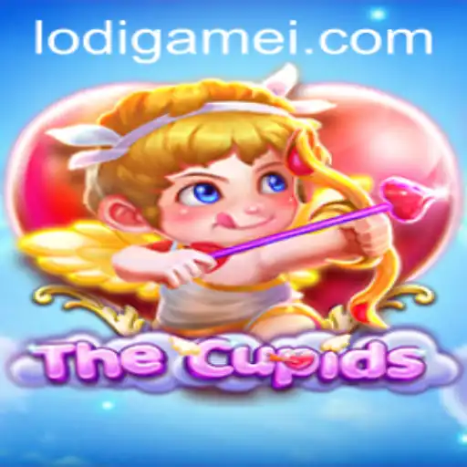 Exploring TheCupids: A Fresh Take on Gaming with Lodigame