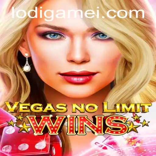 Winning Big with VegasNoLimitWins: A Comprehensive Guide to the Lodigame Phenomenon