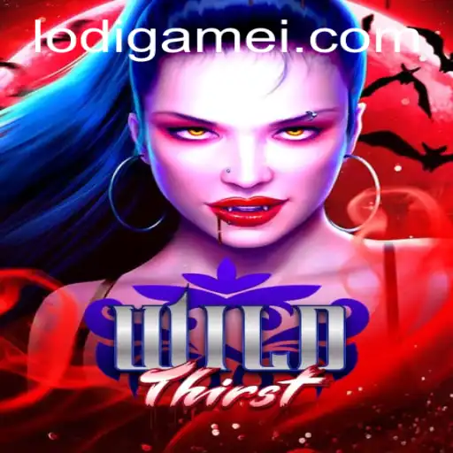 Unveiling WildThirst: An Immersive Adventure into the Lodigame Universe