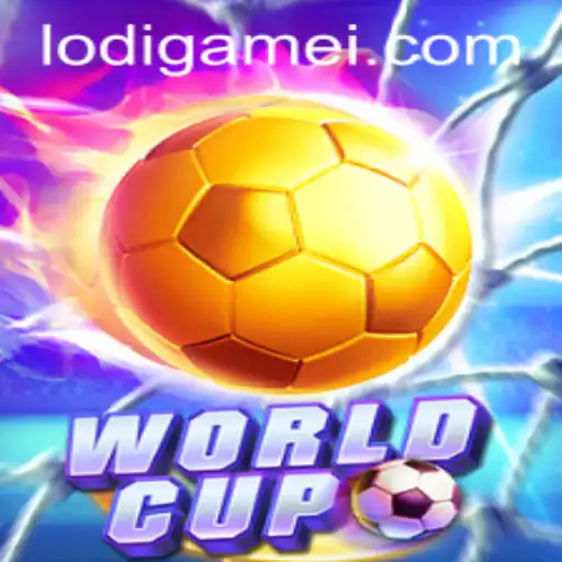 Unveiling the Intricacies of WorldCup: A Comprehensive Guide to the Lodigame Phenomenon