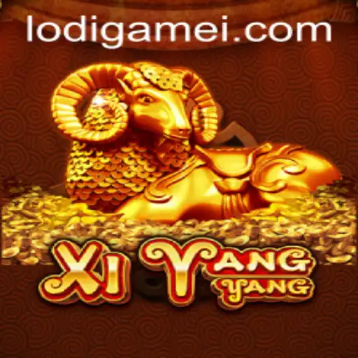 Exploring the Innovative World of XiYangYang: A Full Dive Into the Lodigame Phenomenon