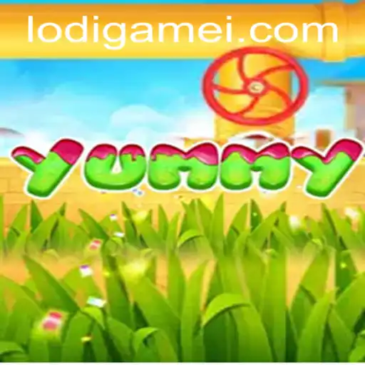 Discover the Delicious World of Yummy: The Delightful Lodigame