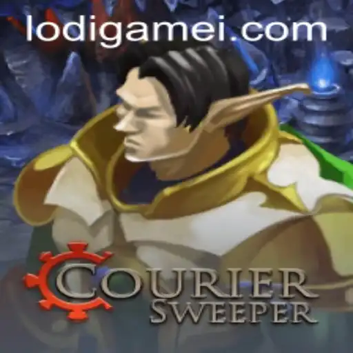 Exploring CourierSweeper: The Exciting World of Lodigame's Newest Release
