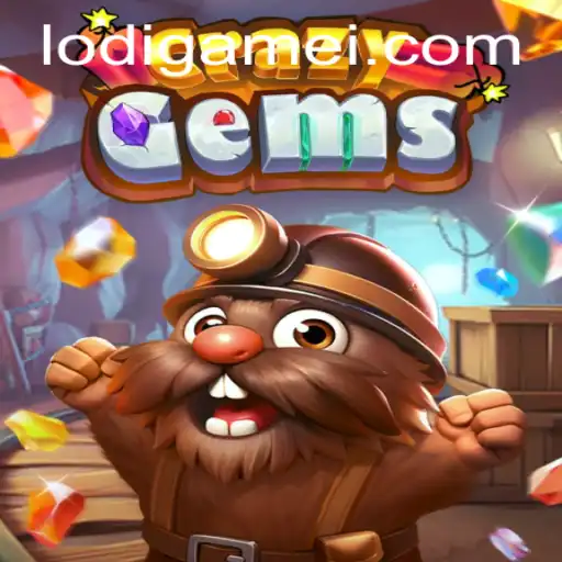 Exploring the Intriguing World of CrazyGems - A Lodigame Adventure