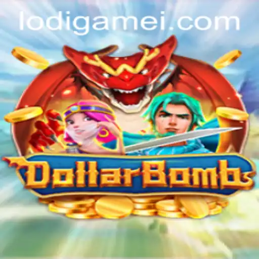 Exploring DollarBombs: The New Gaming Sensation