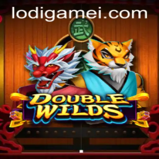 DoubleWilds: A Thrilling Adventure Awaits in the Lodigame Universe