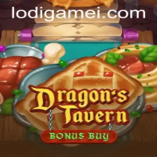 Discover DragonsTavern: A Captivating Journey into the World of Lodigame