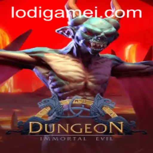Explore the Enigmatic World of Dungeon: A Comprehensive Guide to Lodigame