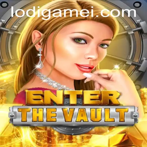 EntertheVault: A Thrilling Adventure Unveiled