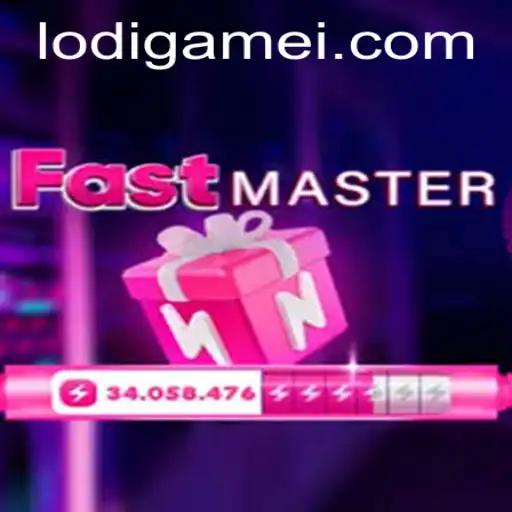 Explore the Exciting World of FastMaster: The Ultimate Lodigame Experience
