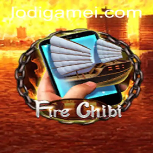 A Comprehensive Guide to FireChibiM: Gameplay, Mechanics, and More