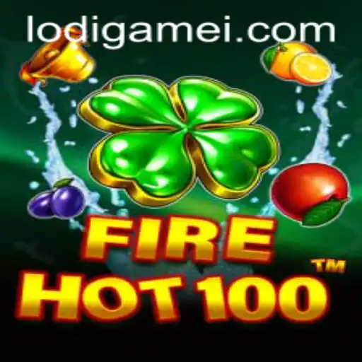 Exploring the Excitement of FireHot100: A Deep Dive into Lodigame's Latest Offering