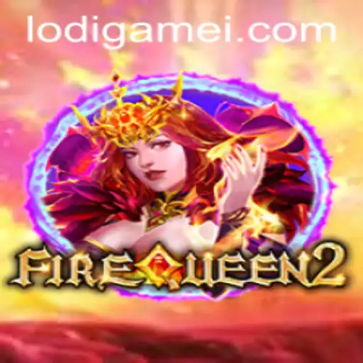 Embark on an Epic Journey with FireQueen2: A Riveting Adventure Game by Lodigame