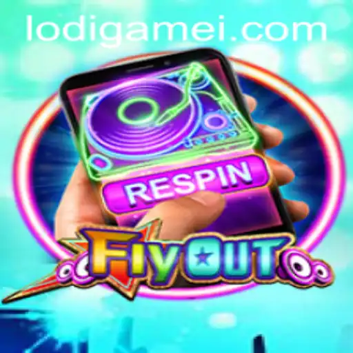 FlyOut: The Exciting Adventure Game Explained