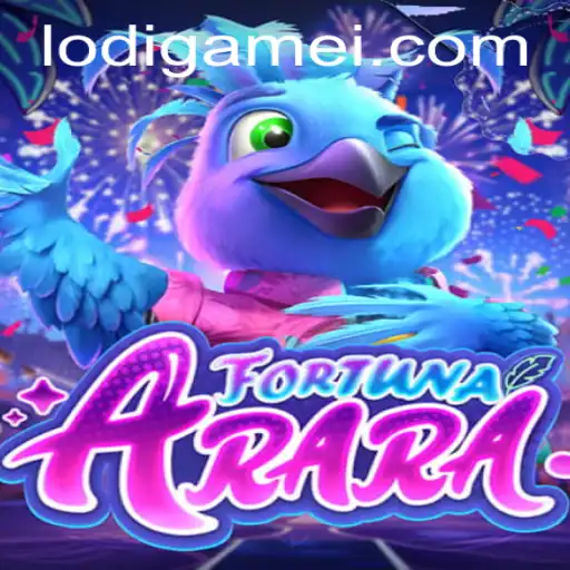 Exploring the Exciting World of FortunaArara: A Strategic Adventure