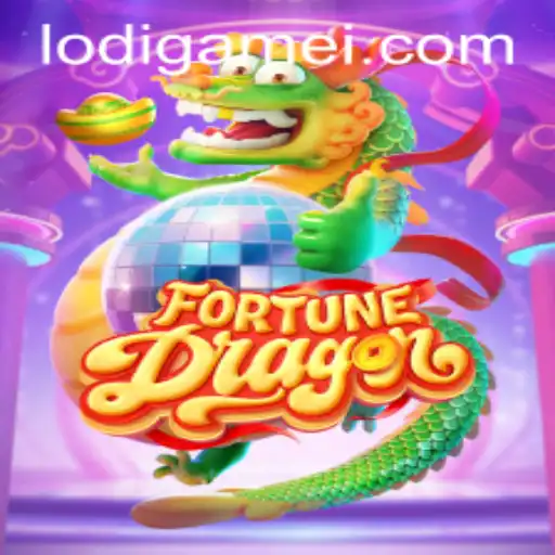 FortuneDragon: A Comprehensive Guide to the Captivating Lodigame