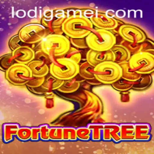 Discover the Enchanting World of FortuneTree: A lodigame Adventure