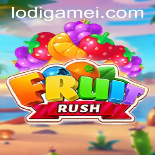 Discover the Exciting World of FruitRush Through Lodigame