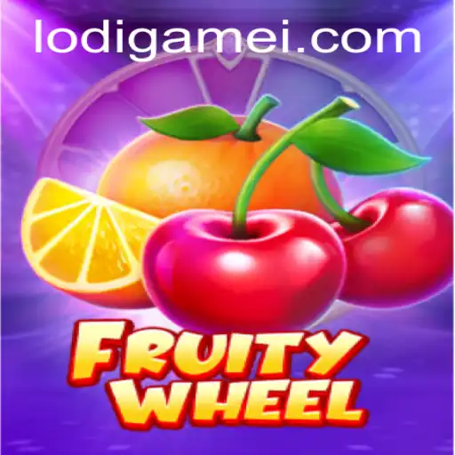 Discover the Exciting World of FruityWheel: A Lodigame Adventure