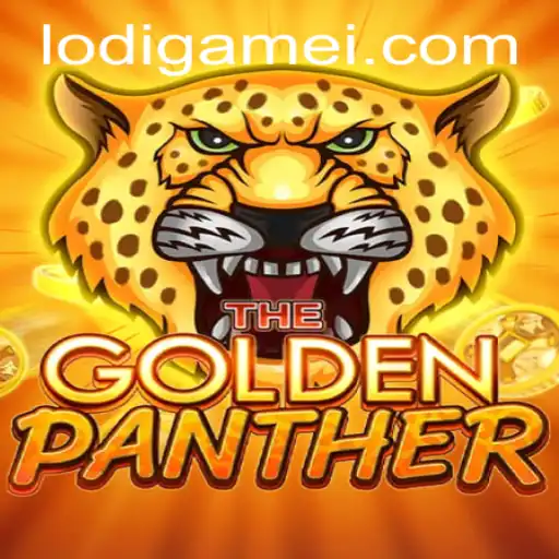 An In-Depth Look at GOLDENPANTHER – The Exciting New Lodigame