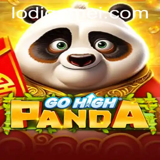 GoHighPanda: An Exciting Adventure in the Virtual Realm