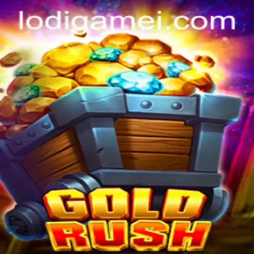 Exploring the Allure of GoldRush: A Modern Adventure
