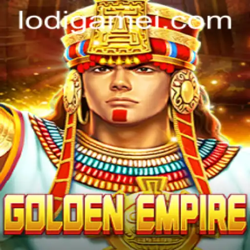 Dive into GoldenEmpire: A Revolutionary Gaming Experience