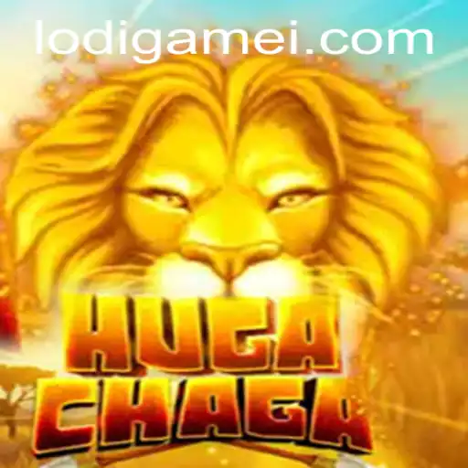 Discover the Exciting World of HugaChaga: The Next Big Thing in Lodigame