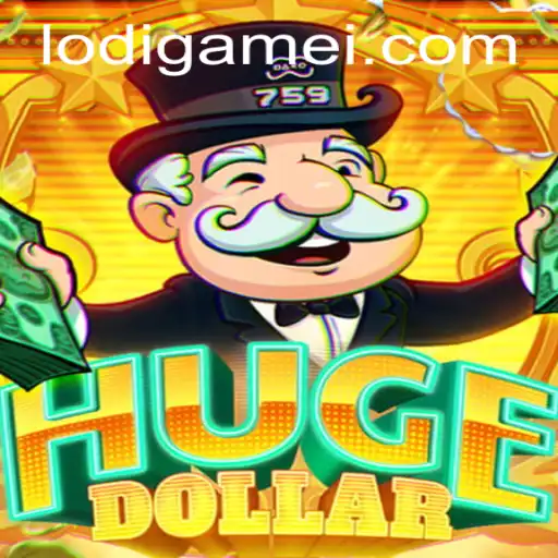 A Comprehensive Guide to Navigating HugeDollar: From Description to Rules