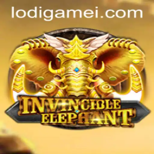 InvincibleElephant: A Thrilling New Adventure into the World of Lodigame