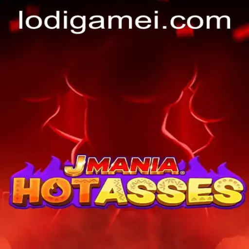 Exploring the Exciting World of JManiaHotAsses: A Comprehensive Guide