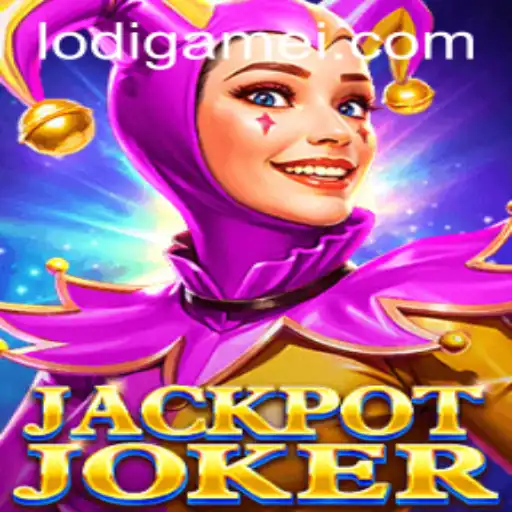 Exploring JackpotJoker: A New Era for Lodigame Enthusiasts