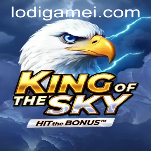 KingOfTheSky: An Immersive New Adventure Awaits