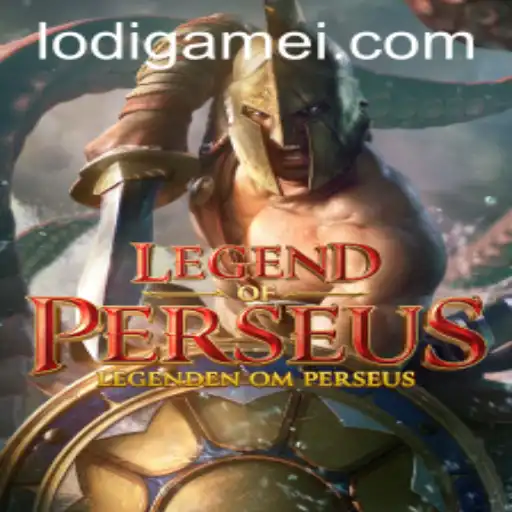 Legend of Perseus: An Epic Journey Through Mythology