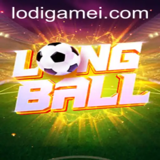 Discovering LongBall: The Latest Sensation in Interactive Experiences