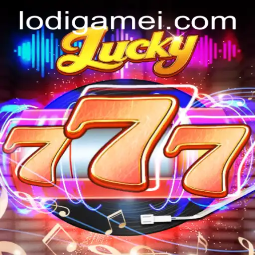 Exploring the Excitement of Lucky777: A Comprehensive Guide