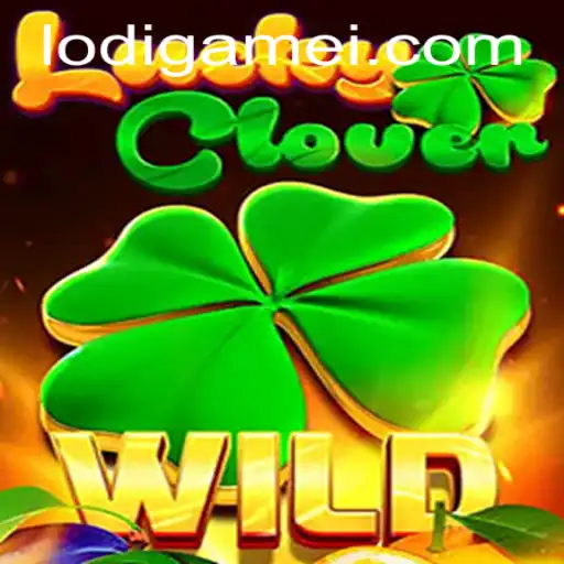 Unveiling LuckyClover: The Charming Gaming Experience by Lodigame