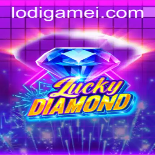 Exploring LuckyDiamond: The Game That Combines Strategy and Fortune