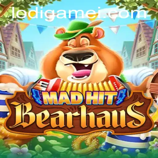 Exploring MadHitBearhaus: The Latest Sensation in Interactive Gaming