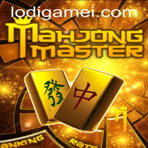 Exploring the Exciting World of MahJongMaster: A Game Revolution