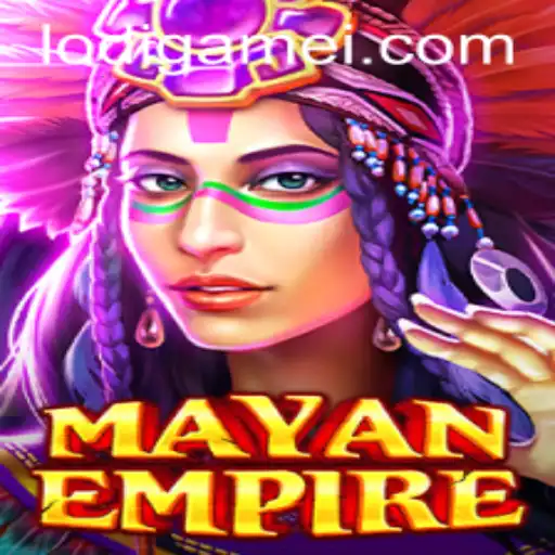 MayanEmpire: A Dive into the Ancient World