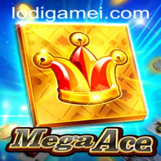 Unveiling the World of MegaAce: A Comprehensive Guide to the Lodigame Phenomenon