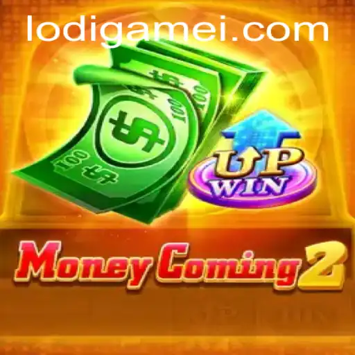 Exploring the Dynamic Universe of MoneyComing2: A Deep Dive into Strategies and Gameplay