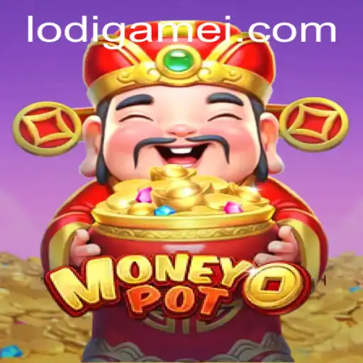 Exploring the Thrills of MoneyPot: An Innovative Lodigame Experience