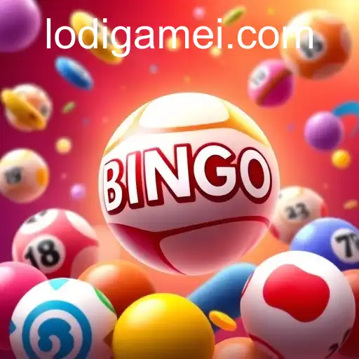 Discovering the World of Online Bingo: A Closer Look at Lodigame