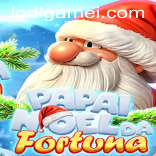 Discover the Enchanting World of PapaiNoeldaFortuna: A Lodigame Adventure
