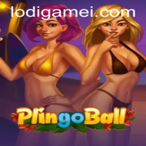 Discovering the Exciting World of Plingoball: A New Era in Lodigame