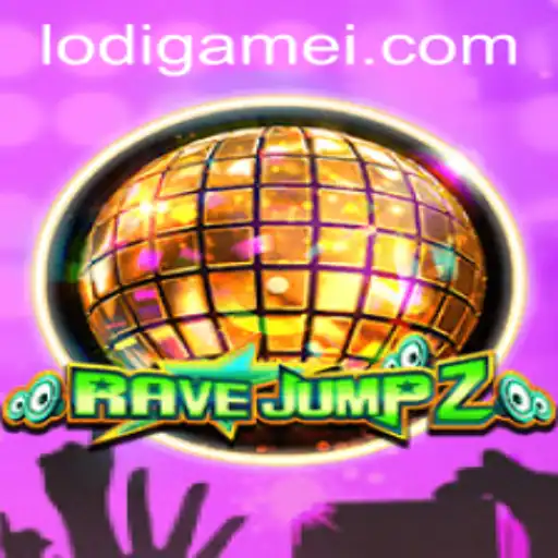 RaveJump2: Dive into the Thrilling New World of Lodigame