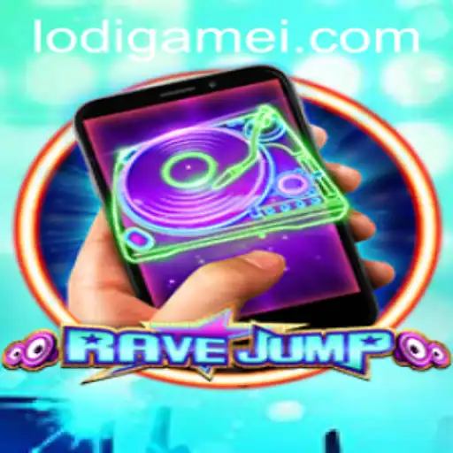 Dive into the Exciting World of RaveJumpmobile: A LodiGame Adventure