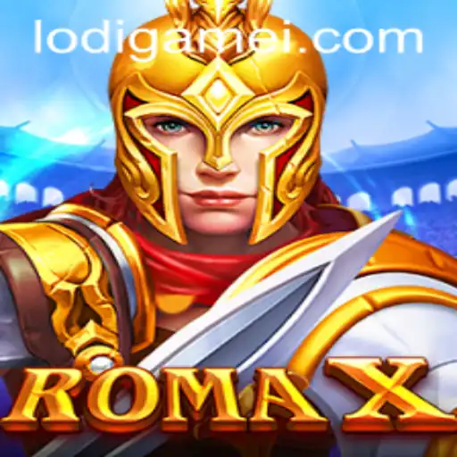 Discover the Exciting World of RomaX: A New Adventure in Lodigame